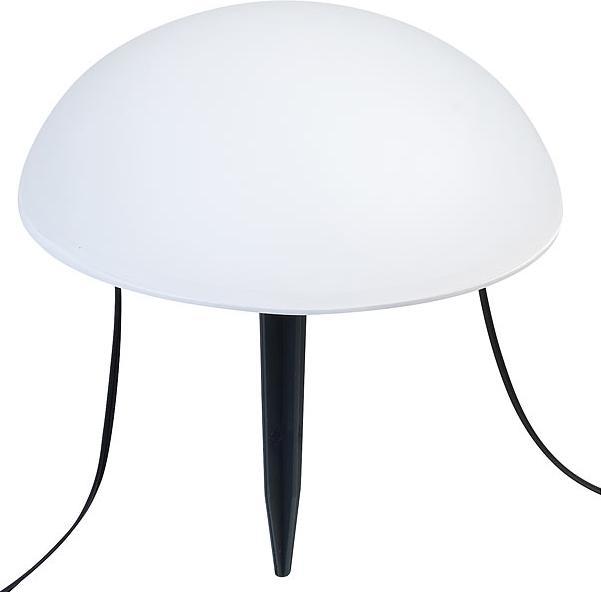 Image du produit Lunartec Guirlande lumineuse solaire pour le sol (0.15 m)