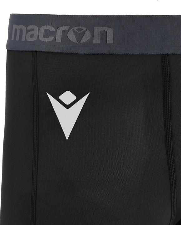 Produktbild Macron Oak (3XL)
