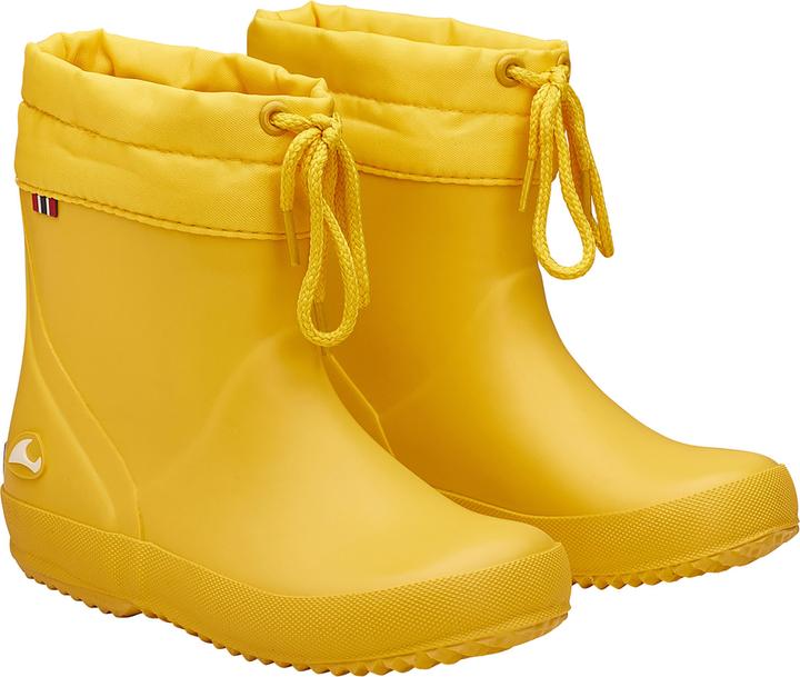 Produktbild Viking Footwear Alv Indie Schuhe (22)