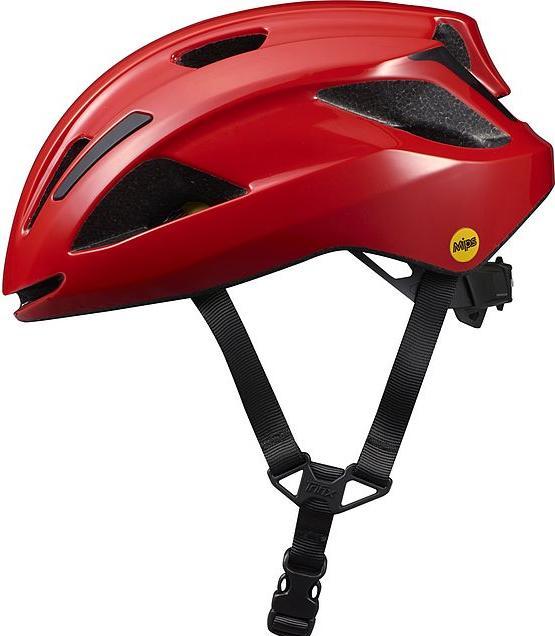 Immagine prodotto Specialized Align II Mips (59 - 62 cm)