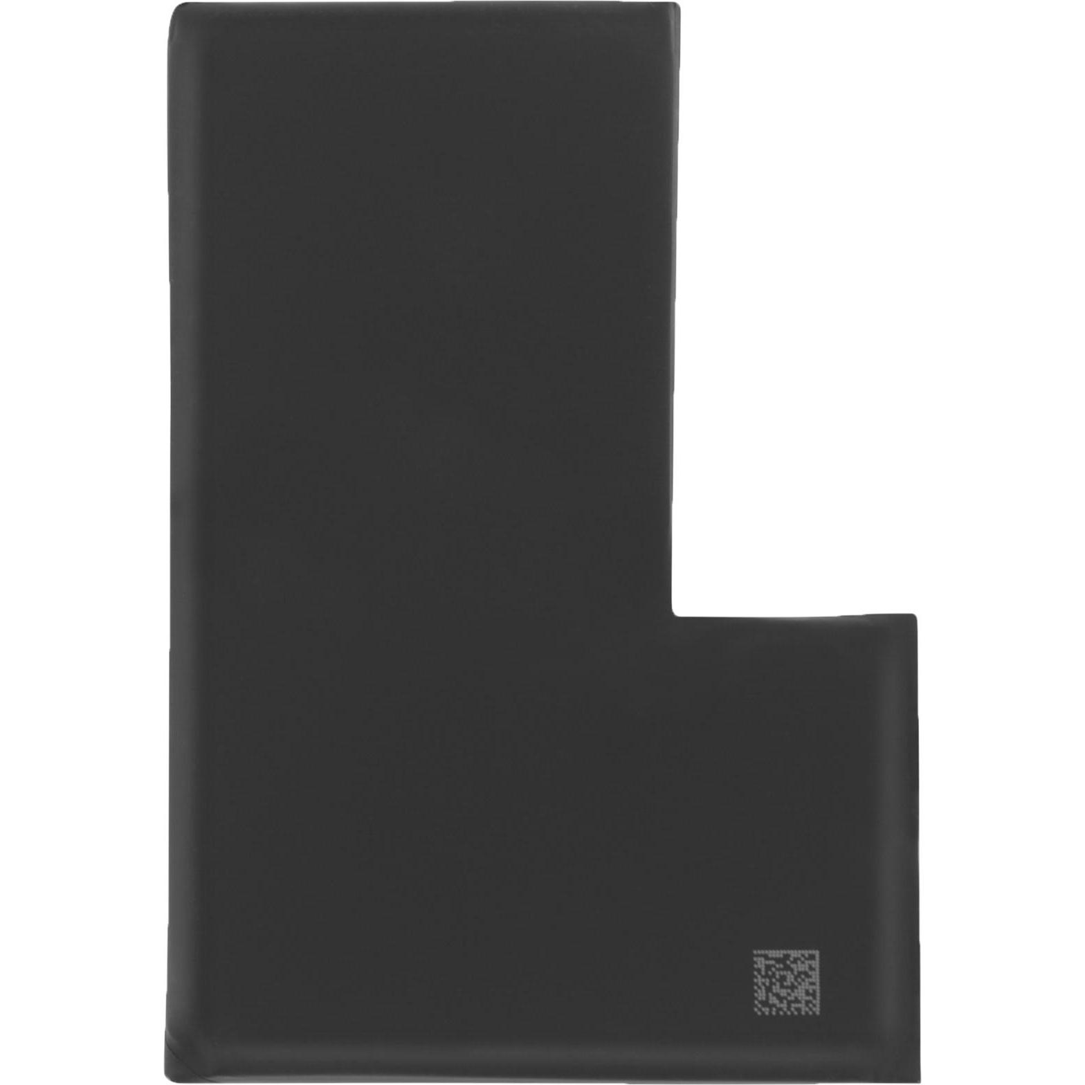 Thumbnail - Clappio 4422mAh Ersatzakku ohne BMS, Smartphone Akku