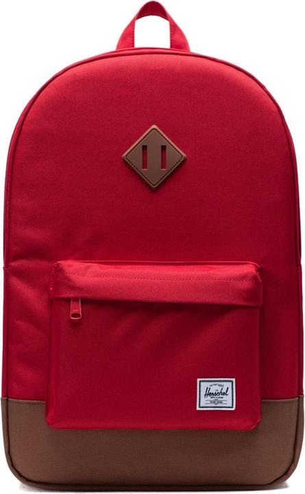 Produktbild Herschel Heritage Backpack (21.50 l)
