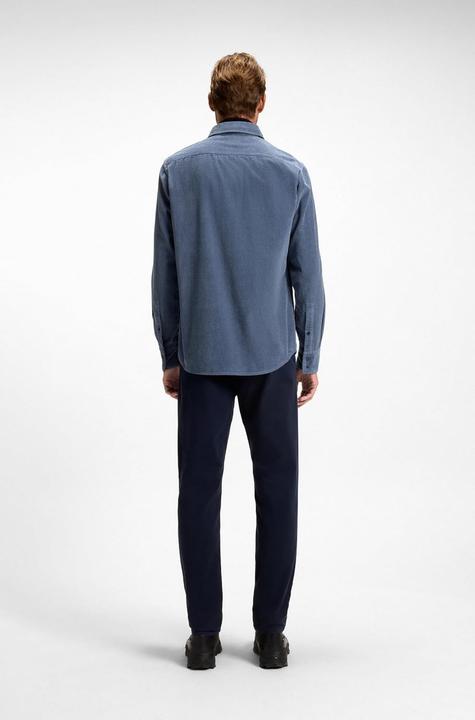 Immagine prodotto BOSS Relegant 6 M (5XL, L)