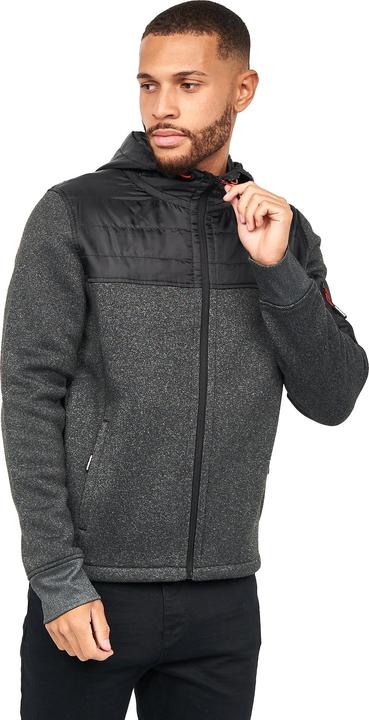 Produktbild Crosshatch Tradmax Jacke (S)