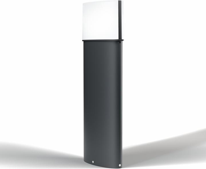 Produktbild Ledvance Endura Style Ellipse (890 lm, IP44)