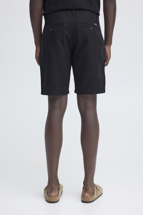 Immagine prodotto Blend Morgan (XXL)