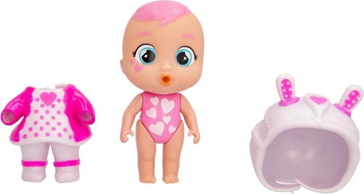 Immagine prodotto Cry Babies Lacrime Magiche - lalka Stars Case Coney