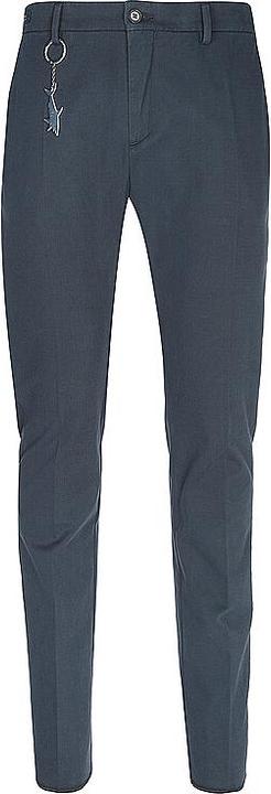 Produktbild Paul & Shark C0P-4014 (52)