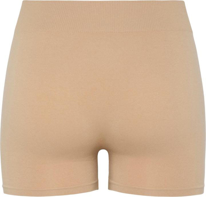 Actual product image Pieces Slim Fit Jersey Shorts (S)