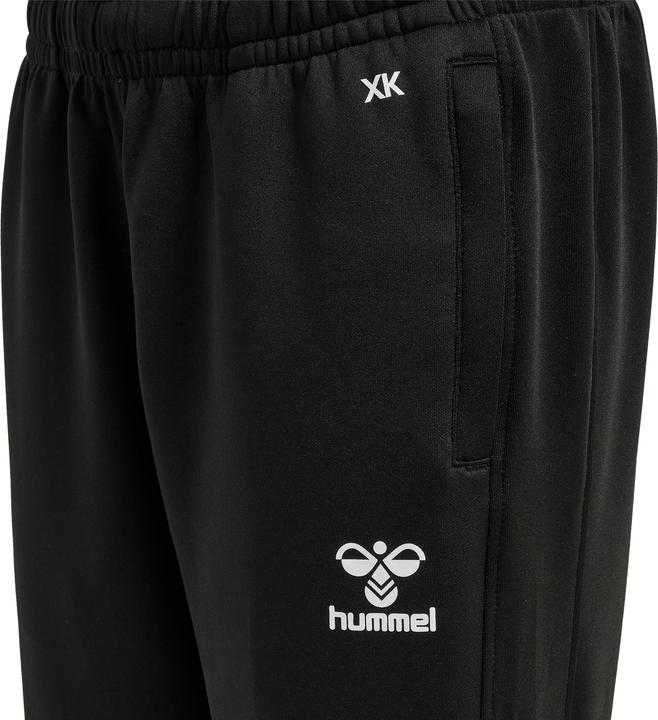 Produktbild hummel Hmlcore Xk Poly Pants Kids (176)