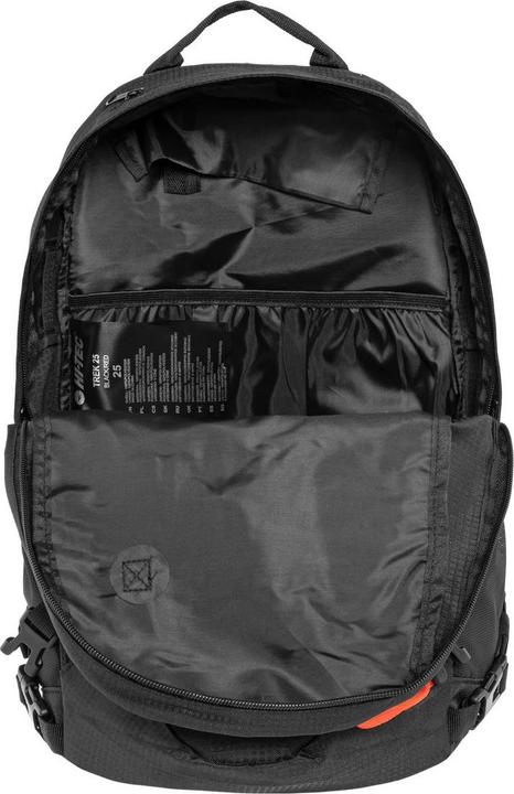 Actual product image Hi-Tec Trek 25L Backpack (25 l)