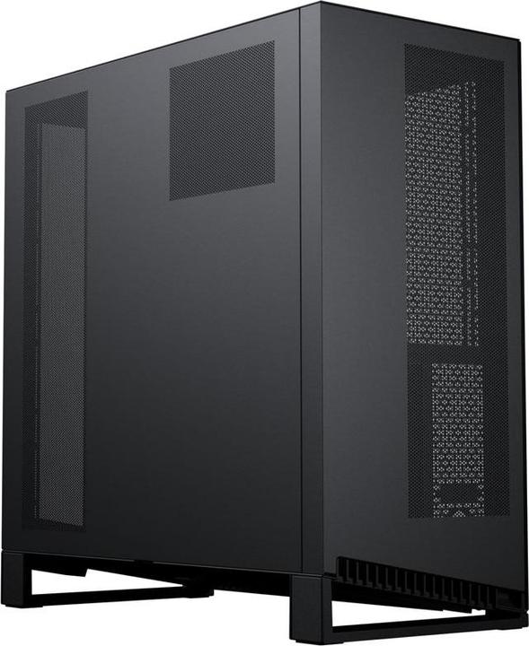Actual product image Phanteks NV9 (ATX, E-ATX, mATX, SSI CEB, Mini-ITX)