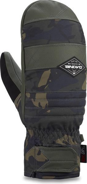 Produktbild Dakine Mitt Fillmore Cascade Camo 2023 (L)
