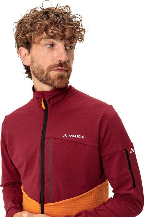 Immagine prodotto Vaude Scopi (XL)