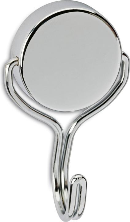 Actual product image Maul NeodymMagnet KarusellHaken Ø 38 (1 x)