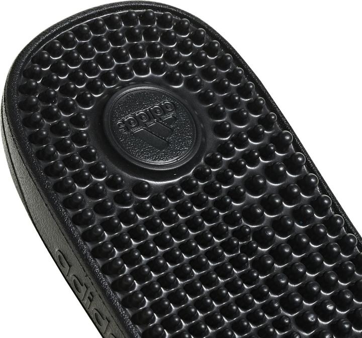 Productafbeelding adidas Muiltjes (43.5)
