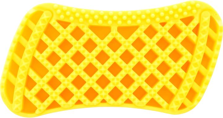 Image du produit Pet+Me Brosse (Chien, Chat)