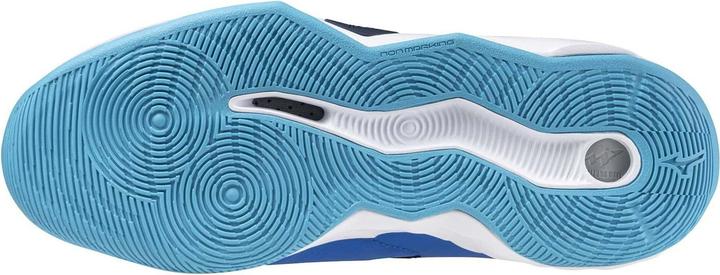 Produktbild Mizuno Wave Dimension (41)