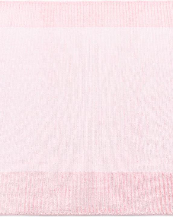 Produktbild Vidal Darya-Indian (81 x 302 cm)