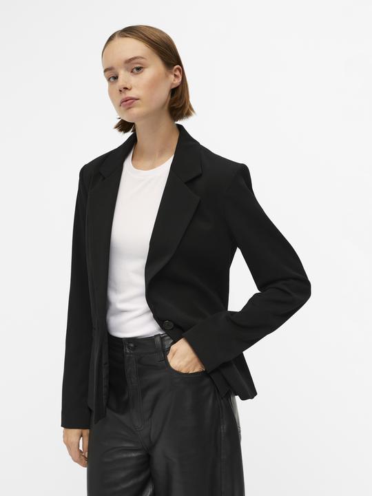 Immagine prodotto Object Blazer classico (44)