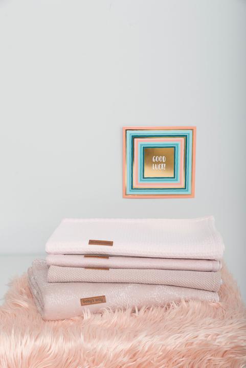 Immagine prodotto Baby's only Sparkle (95 x 70 cm)