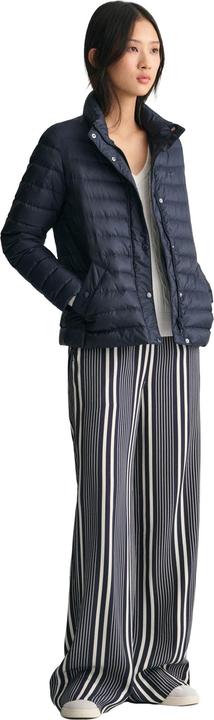 Produktbild GANT Light Down Jacket (XL)