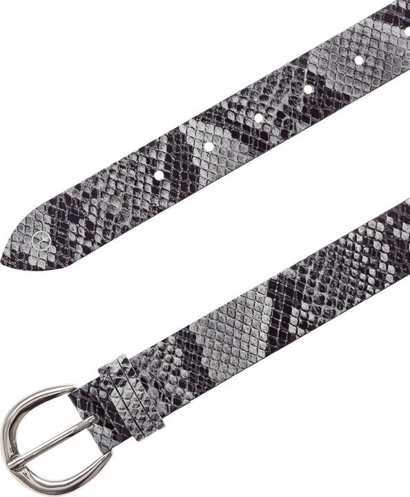 Actual product image Tamaris Gürtel Leder (100)