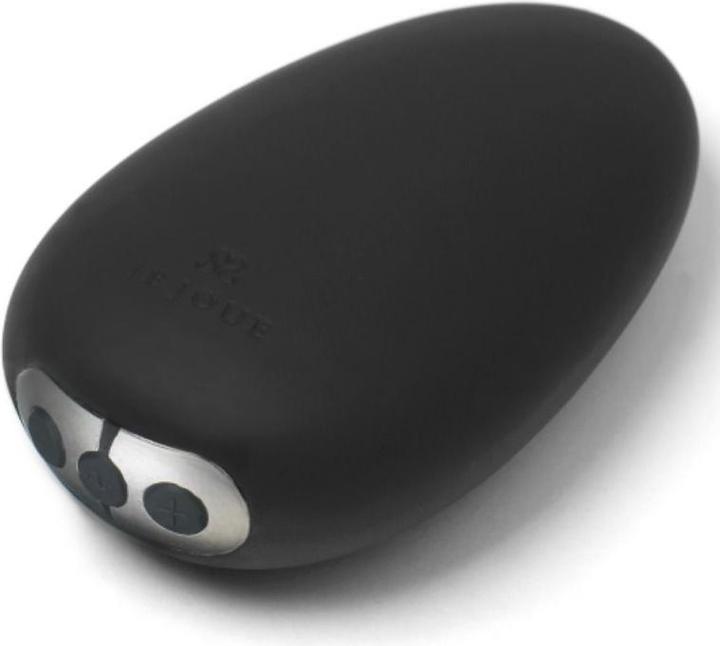 Image du produit Je Joue Mimi Soft