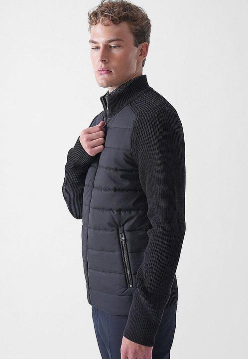 Produktbild Joop! Strickjacke (XXL)