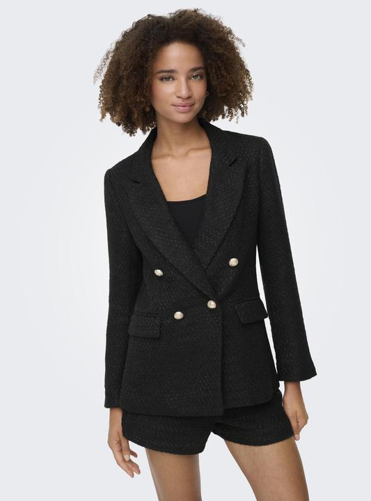 Immagine prodotto Only ONLASTRID-LUKI Blazer Blazer (42)