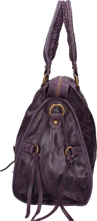 Image du produit Gave Lux Sac à bandoulière