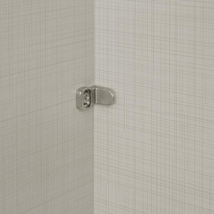 Image du produit Moderano Primo (249 x 222 cm)