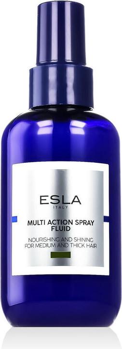 Image du produit Eslabondexx Esla Multi Action Spray Fluid 150 ml (150 ml)