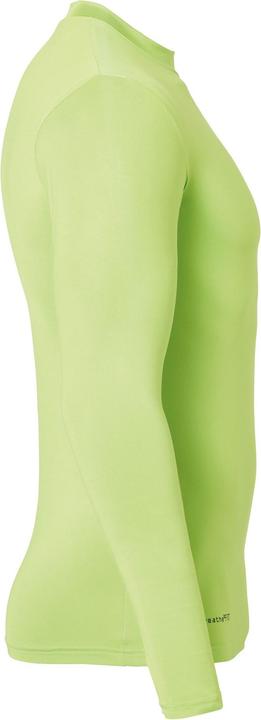 Produktbild Uhlsport Distinction (3XL)