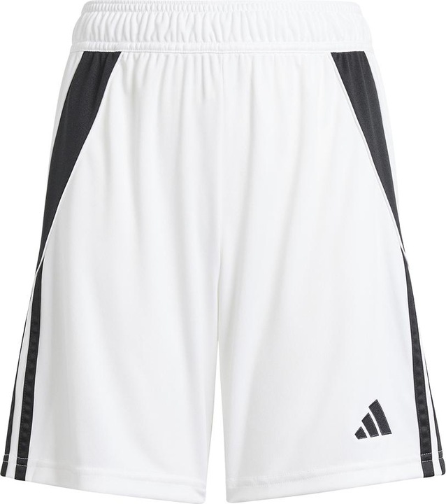 Whiteblack