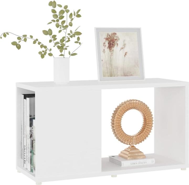 Image du produit vidaXL Axel (100 x 24 x 32 cm)