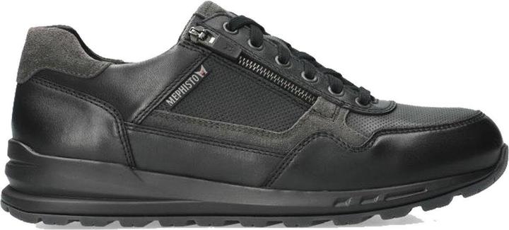 Image du produit Mephisto Bradley (46)