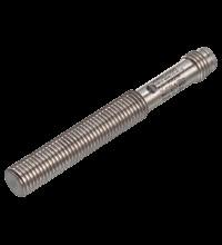 Actual product image Pepperl & Fuchs Inductive sensor (Sensor)