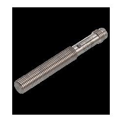 Pepperl & Fuchs Sensore induttivo (Misuratore), Modulo elettronico