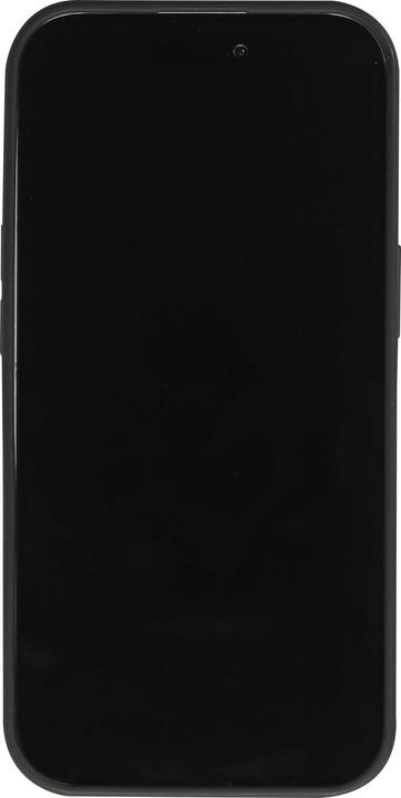 Immagine prodotto PhoneLook Copri cuscino in silicone 3D Vai a sinistra (Apple iPhone 15)