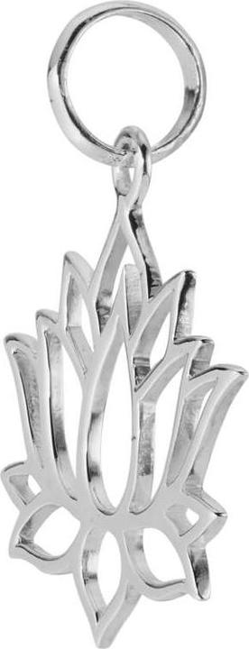 Immagine prodotto Bijouteria Pendente (Argento 925)