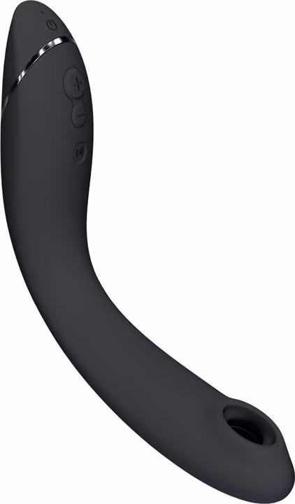 Womanizer OG Pleasure