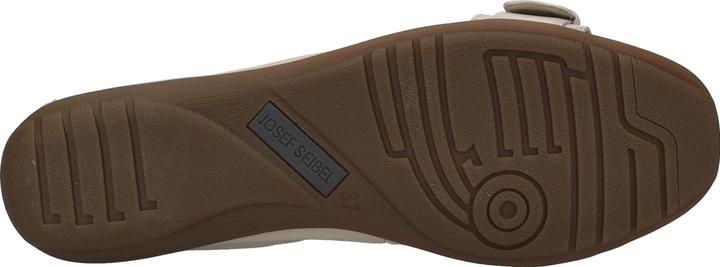 Immagine prodotto Josef Seibel 74823-134 (40)