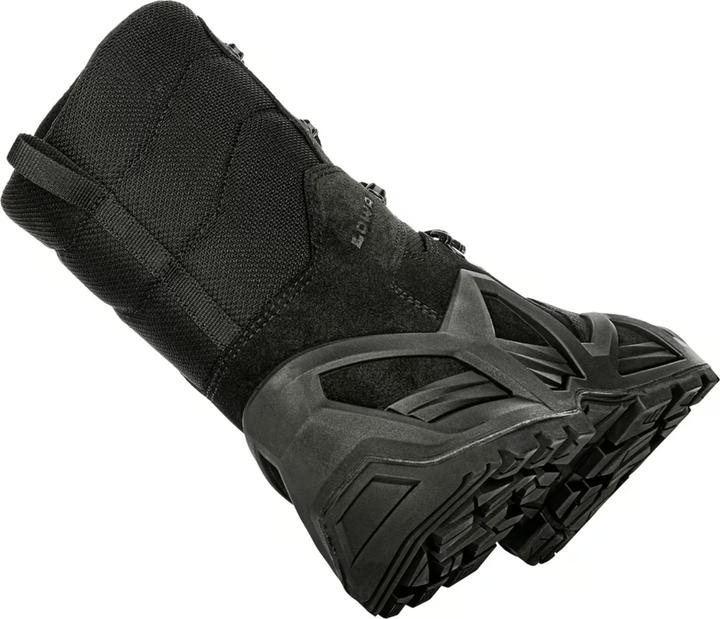 Image du produit Lowa Zephyr MK2 GTX HI (44.5)