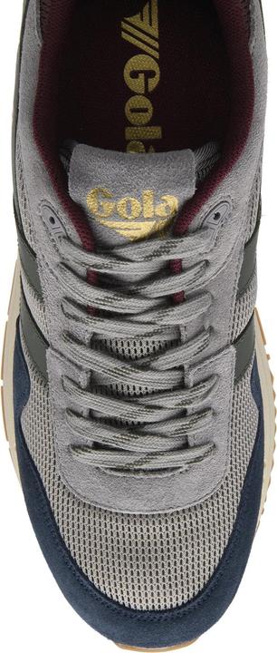 Produktbild Gola Delta (43)