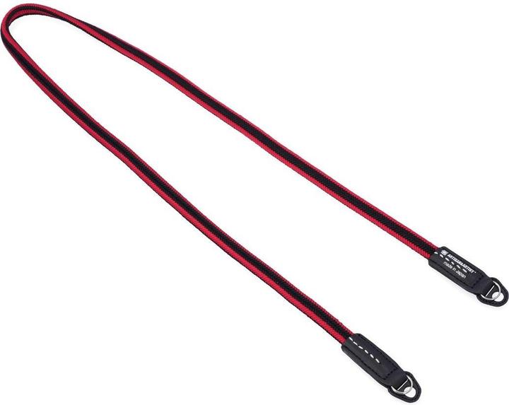 Image du produit Artisan & Artist Silk Cord Strap Tape Ring (Ceinture cervicale)