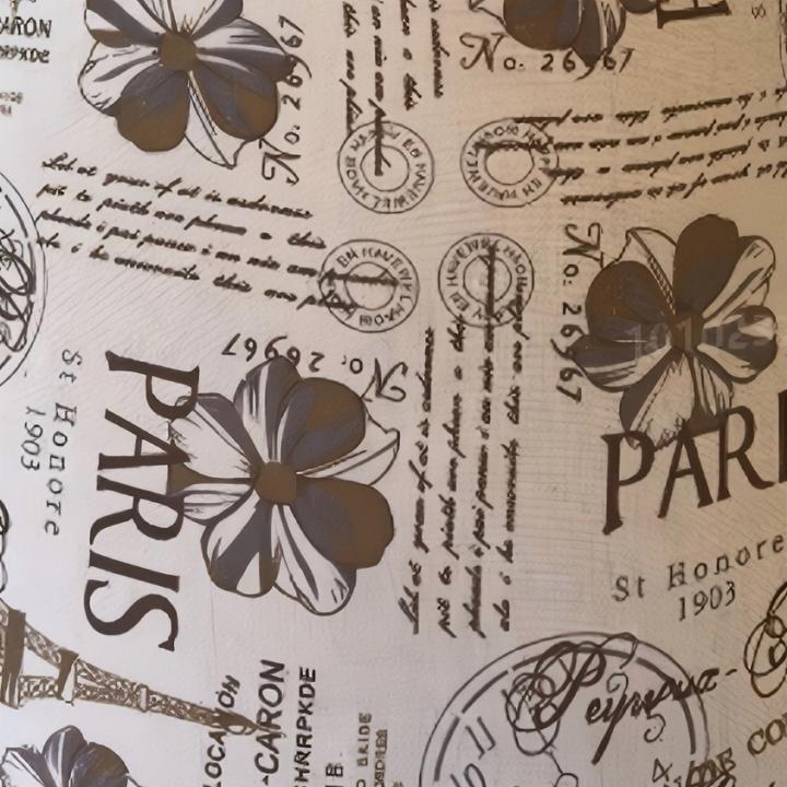 Produktbild Relaxdays Schneiderpuppe