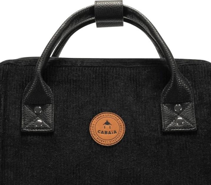 Image du produit Cabaia 563437 (26 l)