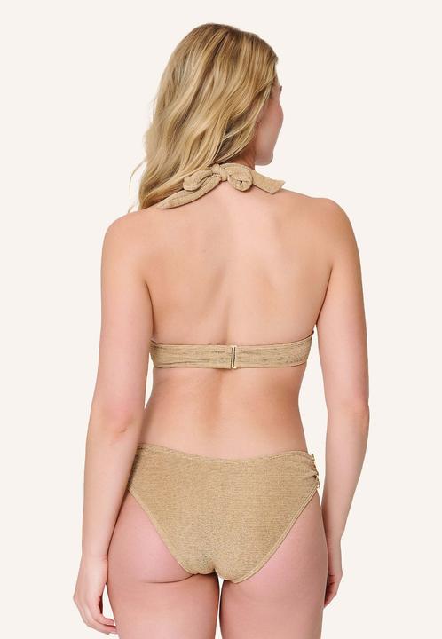 Image du produit LingaDore Triangle padded bikiniset (Bande de fréquences 38 (2600 MHz))