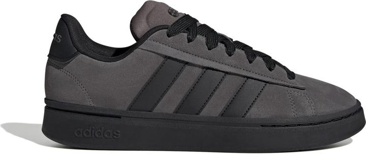 Image du produit Adidas Grand Court Alpha 0 (44)